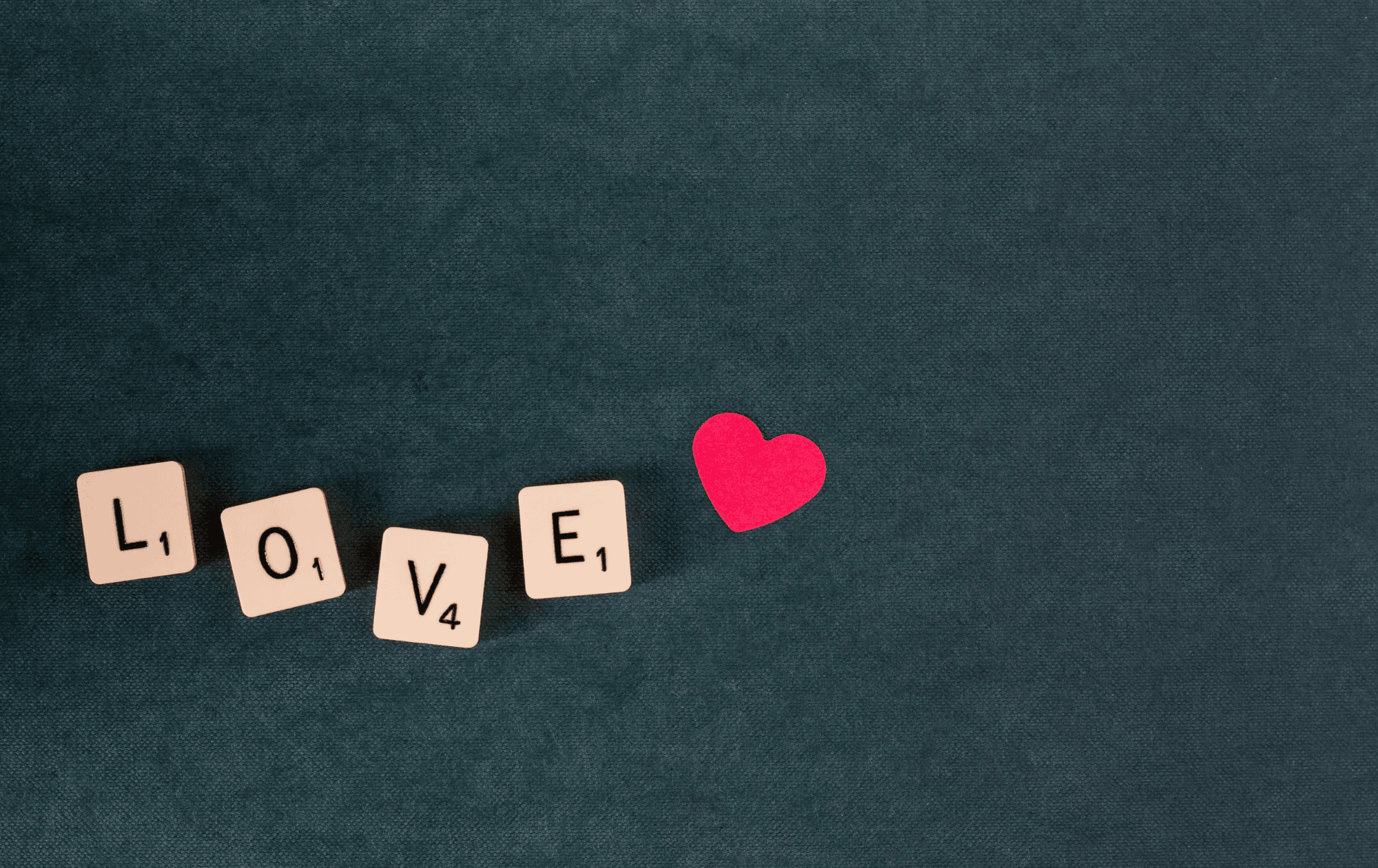 Immagine articolo: Autostima in amore: insicurezza, gelosia e paura dell'abbandono