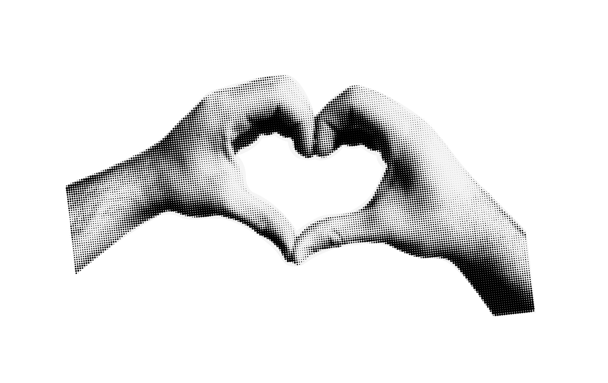 Immagine articolo: Cos'è l'amore secondo la psicologia: dalla chimica al legame duraturo