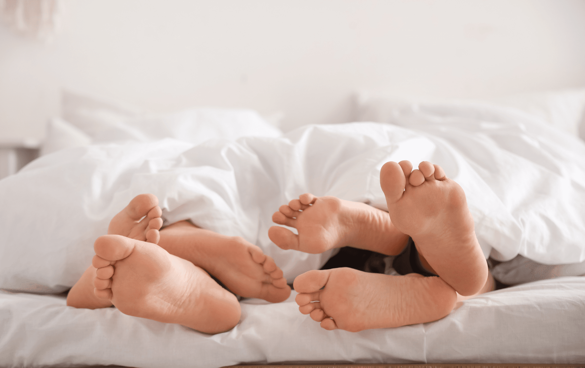 Immagine principale: Scambismo, Scambi di coppia e swinging: mini guida