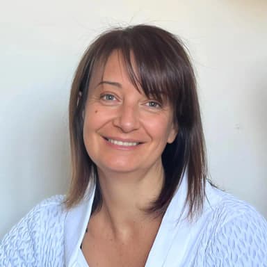 Dott.ssa Amalia Prunotto