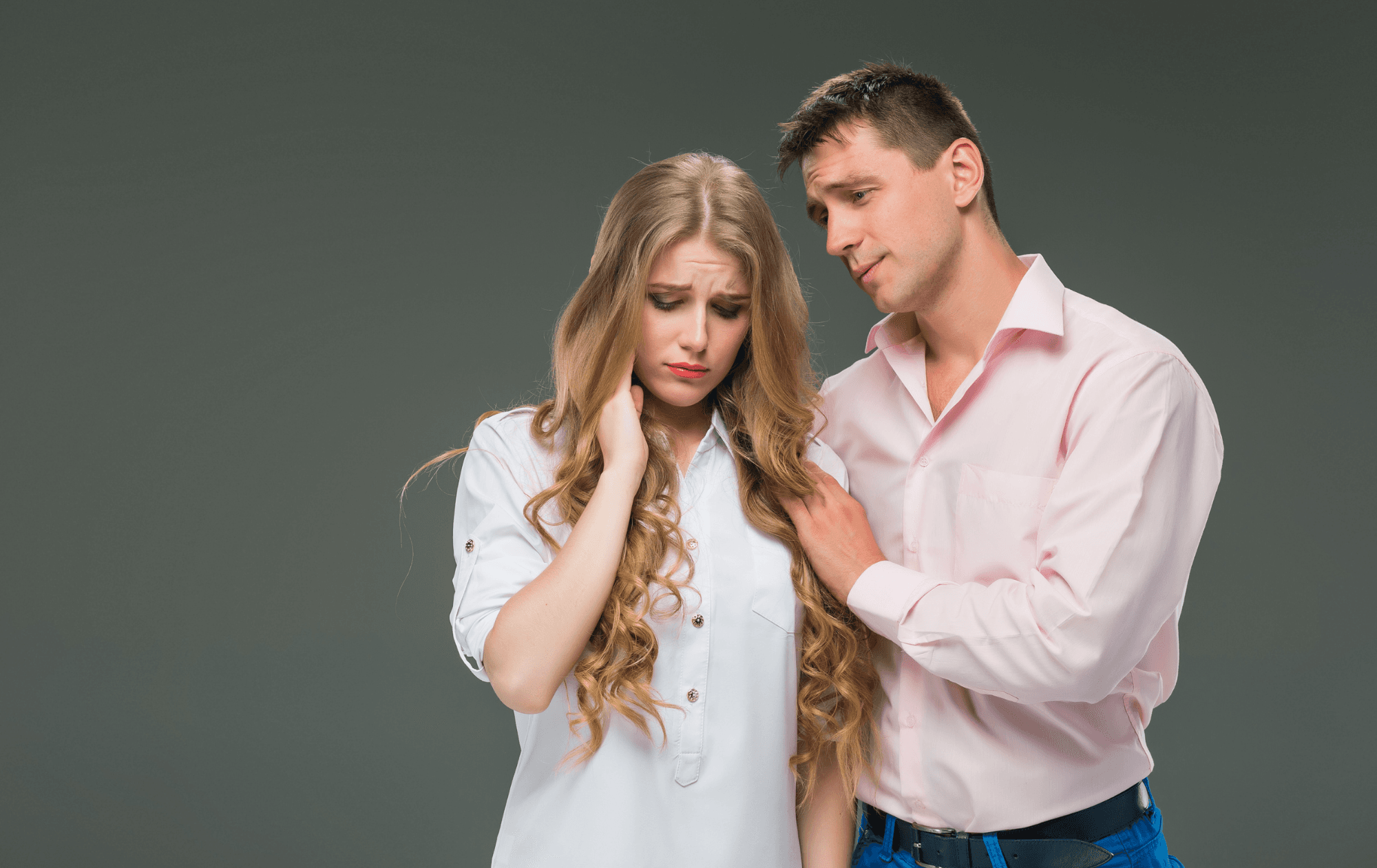 Immagine principale: Gestione delle emozioni: come riconoscerle, regolarle e smettere di esserne travolti