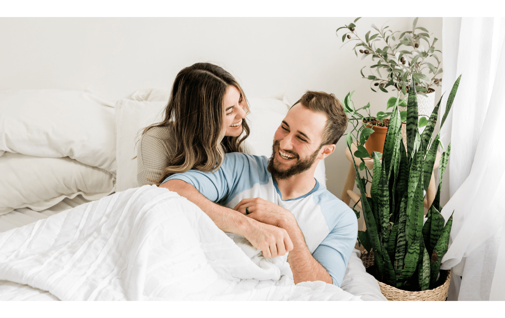 Immagine principale: Amanti: tra sentimenti e ostacoli