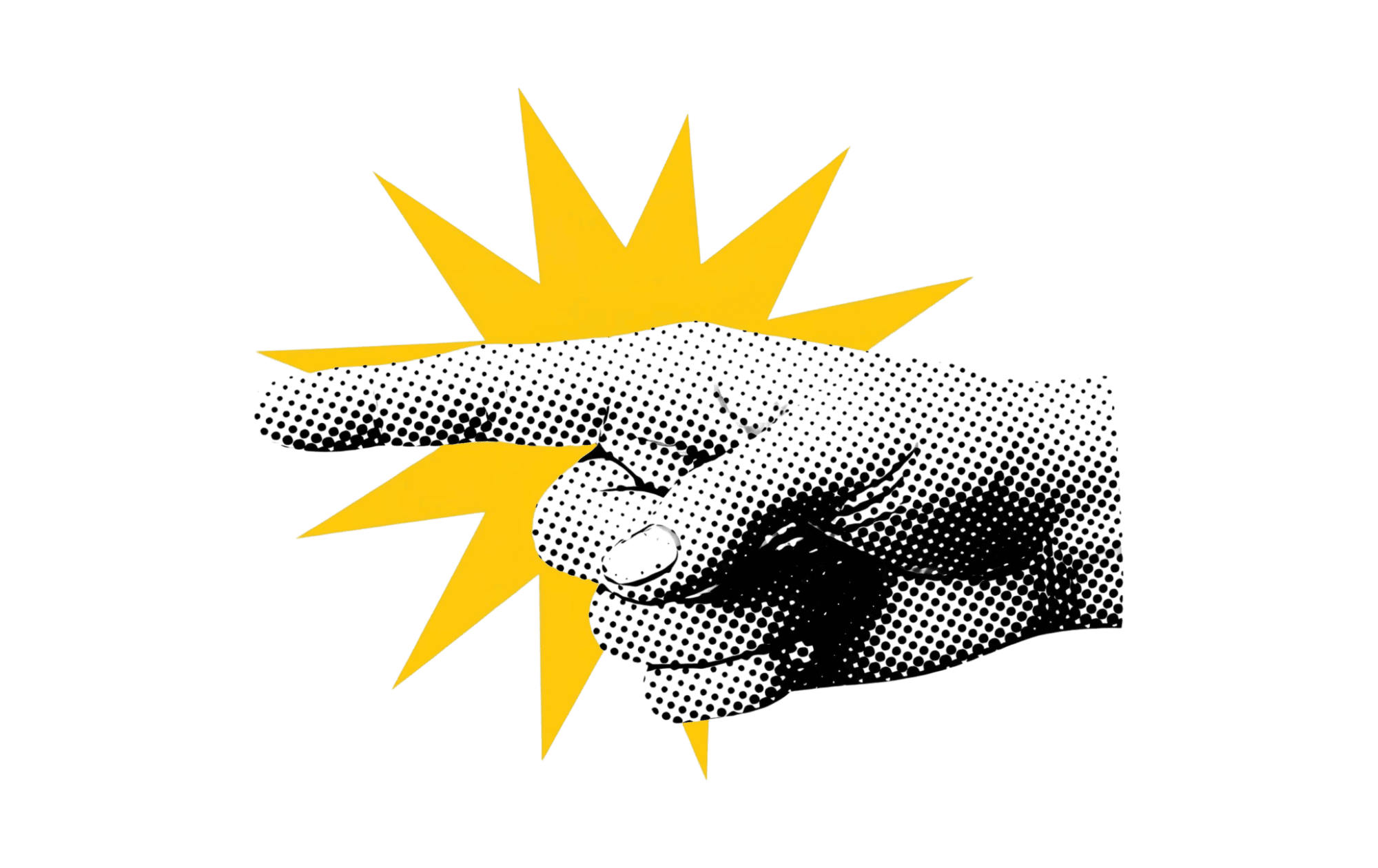 Immagine principale: Incomprensioni nella coppia: come risolverle e perché sono necessarie