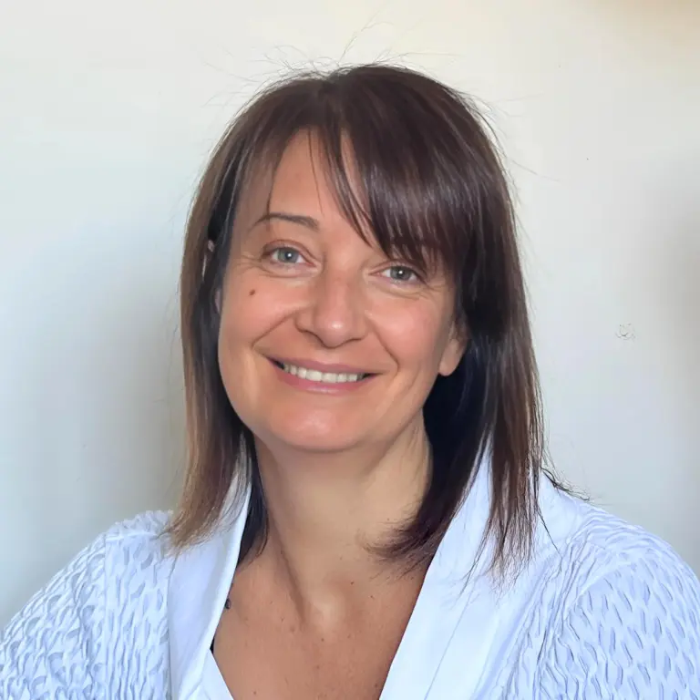 Foto di Dott.ssa Amalia
