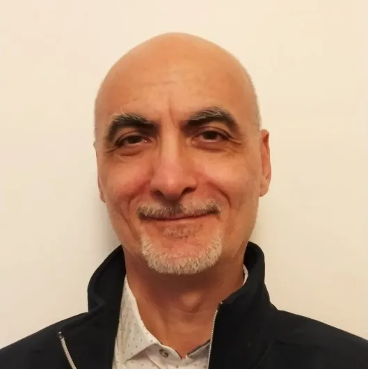 Foto di Dott. Fabrizio